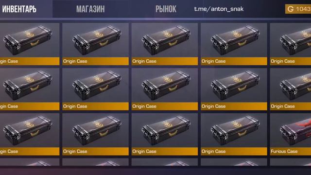 как заработать голду в приватка Антона снака смотреть онлайн