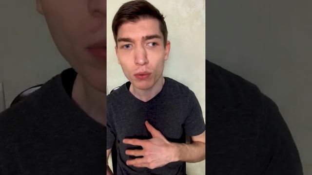 КАК БЫСТРО ПРИТЯНУТЬ ЖЕЛАЕМОЕ В СВОЮ ЖИЗНЬ / Технология исполнения желаний / Закон притяжения мечт смотреть онлайн