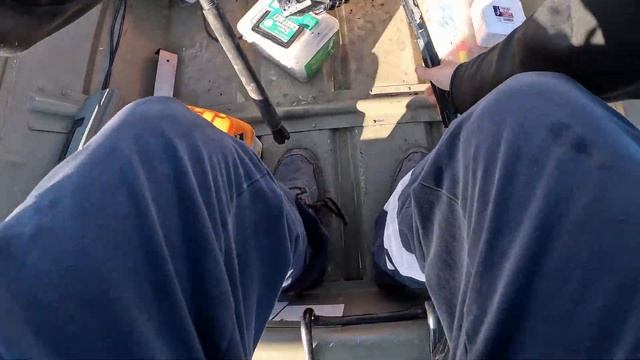 Gulp Nightcrawlers review Do they catch catfish? смотреть онлайн