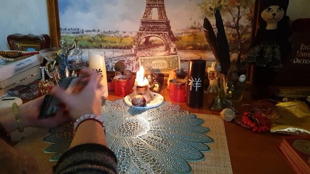 Какой человек идёт по судьбе и как его Узнать!? смотреть онлайн