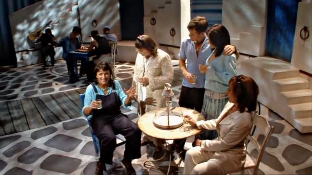 rich fool anthem short смотреть онлайн