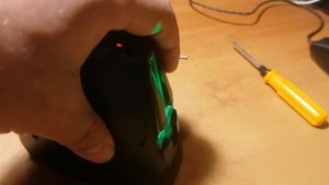 Лазерный нивелир Condtrol Neo G220