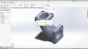 HOW TO EDIT, IMPORT AND EXPORT STEP FILES IN SOLIDWORKS