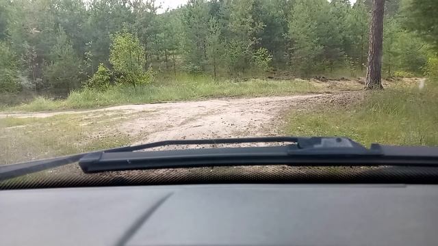 Цена на лом черных металлов продолжает идти вверх!!!! смотреть онлайн