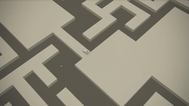 NieR:Automata Part 18 | Chapter 8 Copied City | Playing as 9S | Very Hard | No Commentary смотреть онлайн