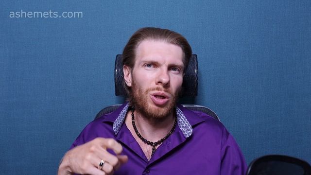 Отношения на расстоянии: тайна влюбленности и скрытые механизмы любовного треугольника. смотреть онлайн