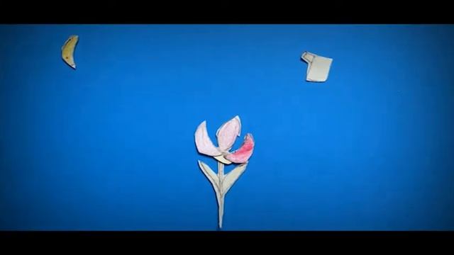 Наука сна смотреть онлайн