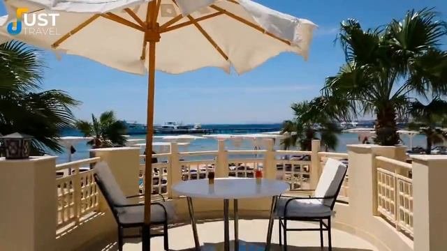 Aqua Mondo Abu Soma Resort 5-star #hotel #beach #resort #hurghada #egypt #somabay #abusoma #safaga