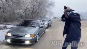 юра волков|ДПС|Ваз 2114🥰