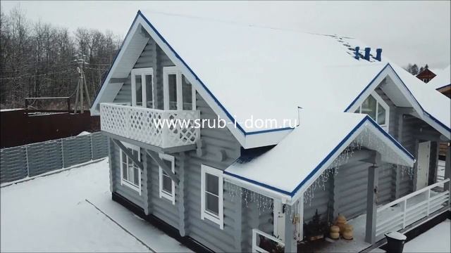 http://srub-i-dom.ru Срубы ручной рубки 2018 смотреть онлайн