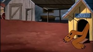 Pluto