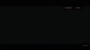 Почему опыт Эратосфена ничего не доказывает.