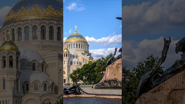 Злоба всегда от дьявола. Св. прав. Иоанн Кронштадтский.