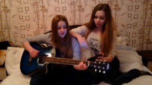 Вот идет караван