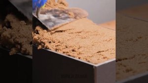 СТИЛЬНЫЕ ПОДЕЛКИ ИЗ ЦЕМЕНТА ДЛЯ ДОМА И САДА