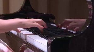 Открытие школы искусств в Недостоеве