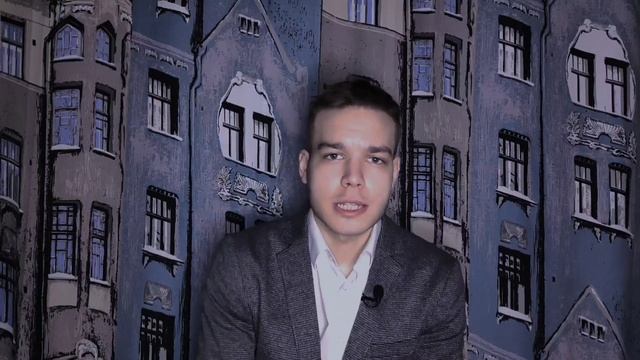 Как купить квартиру по переуступке? смотреть онлайн