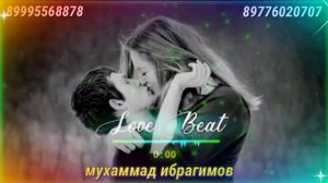 Ёри чаеги ман шагол паланги ман