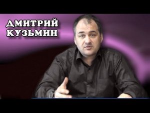 Как правильно испортить бюллетень? Инструкция от "РОТ Фронта"