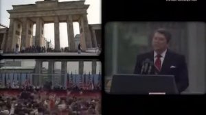 СССР, Крах империи. (6-я серия)