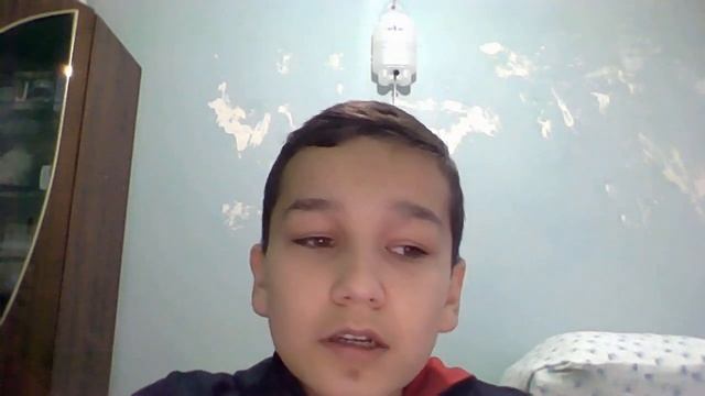 Lenovo IdeaPad 5 Pro Review! смотреть онлайн