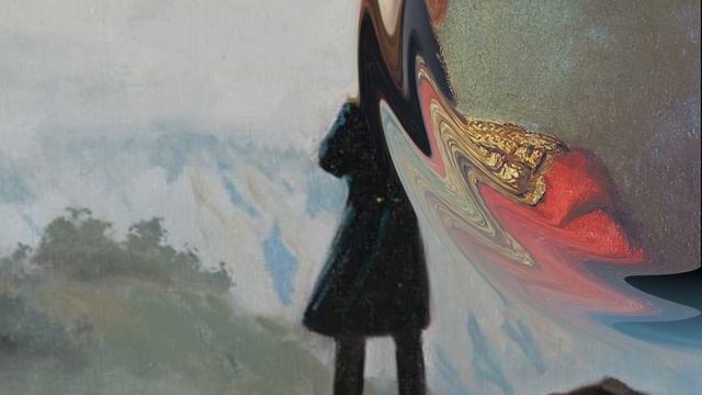 Краткая биография Лермонтова смотреть онлайн