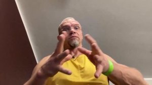 Почему одни Бедные, а другие Богатые? Что значит быть Богатым? - Владимир Епифанцев