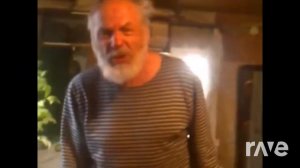 "Ты какую группу уважаешь", но это мэшап