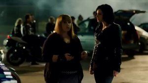 три метра над уровнем неба 1 часть