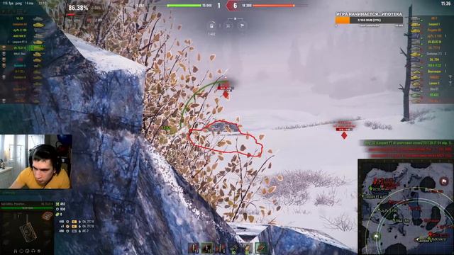 ЦЕЛЫЙ ДЕНЬ СТРИМ.ВЫЖИТЬ В ДУРДОМЕ. смотреть онлайн