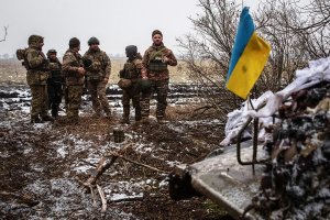 Украинские военные рассказали, почему оставляют свои позиции | новости сегодня
