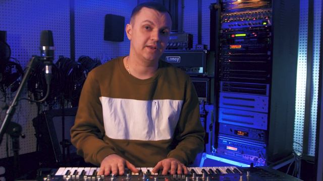 Пожелание подписчикам! смотреть онлайн