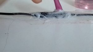 ASMR очень громко слушайте в наушниках ✨?