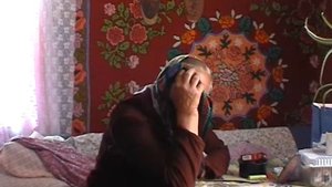 Причитания