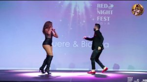 La Camisa Negra (Чёрная рубашка) - Malando - TIGUERE & BIANCA - мелодии и ритмы зарубежной эстрады