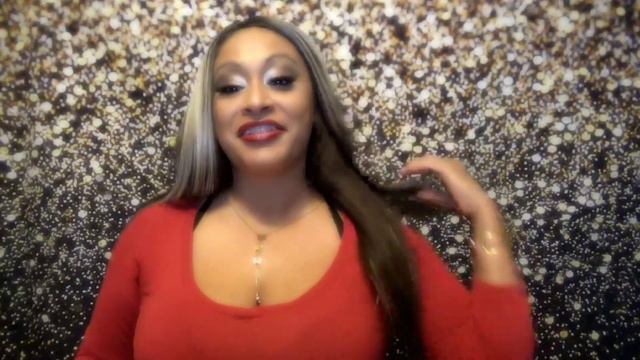 Cancer February 2023 Tarot Reading: Another Awesome Reading!!! You are so LUCKY! смотреть онлайн