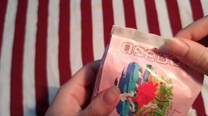 ☀Покупка прокладок //Мои покупки прокладок☀Закупка прокладок?//распаковка?//Катерина❤?Покупка ПК?