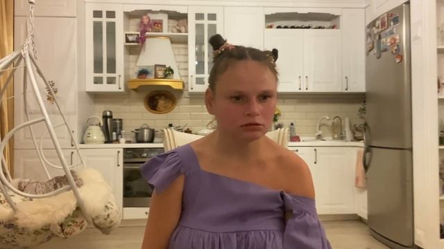 ЭДУАРД УСПЕНСКИЙ «ИВАН ЦАРСКИЙ СЫН И СЕРЫЙ ВОЛК» ЧАСТЬ 7 смотреть онлайн