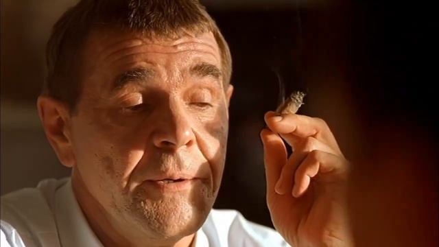 - Политика есть добровольное рабство!