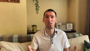 МУЖЧИНА МЛАДШЕ ЖЕНЩИНЫ В ОТНОШЕНИЯХ. ХОРОШО ЭТО ИЛИ ПЛОХО?