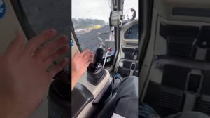 Liebherr 754 PR litronic