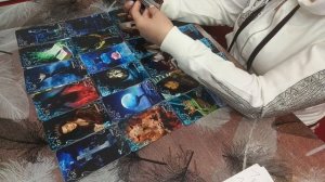 ОТКРОВЕННО О СОКРОВЕННОМ.ЧТО ВЫ ОТ НЕГО СКОРО УСЛЫШИТЕ.