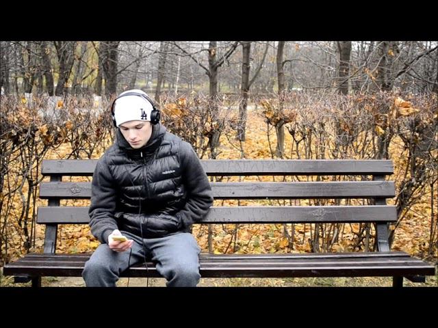 Донор жизни.  Жизнь вторая