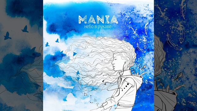 Красотка смотреть онлайн