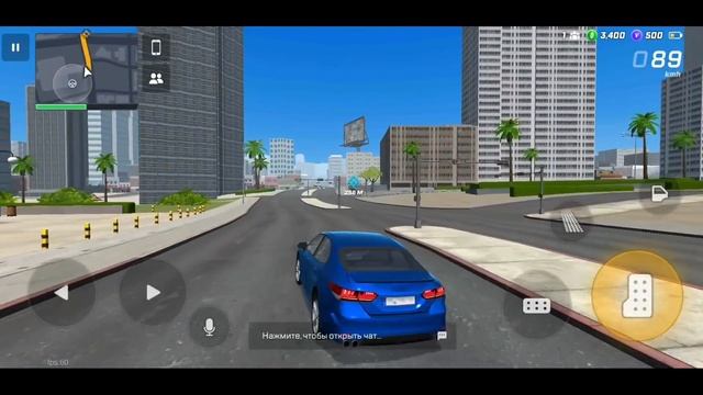 ВИДЕО ПО ГТАШКАМ (ИЗМЕНЕНИЕ НАЗВАНИЯ ПО ТРЕБОВАНИЯМ Правообладателей) смотреть онлайн