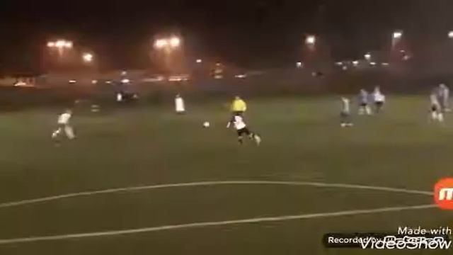 Лучший гол 26-тура забил игрок Терека Чапалаев Муслим в ворота Нийсо ?⚽ #лфл #лфл95 #футбол #ялюблю