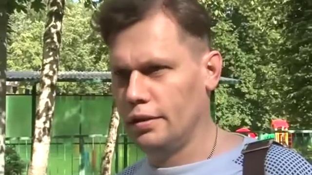 Где подработать летом школьнику? Народное мнение
