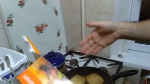 Мираторг отзывы котлеты Кордон Блю