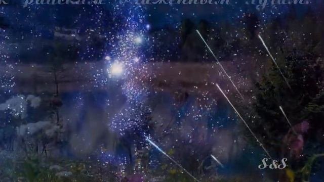Славление триглава  Slavlenie Triglav  Велеслава