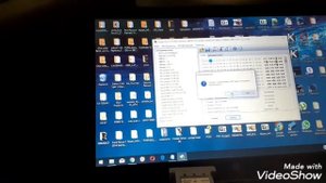 Chevrolet Orlando - чип-тюнинг и удаление катализатора